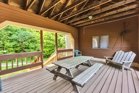 10 Onset Road Bennington NH 03442
