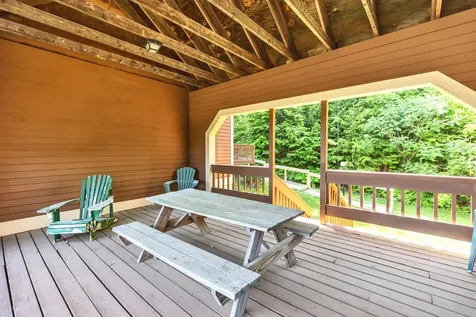 10 Onset Road Bennington NH 03442