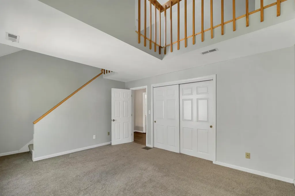 94 Beech Hill Avenue Manchester NH 03103