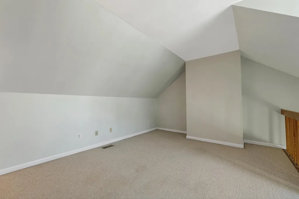 94 Beech Hill Avenue Manchester NH 03103