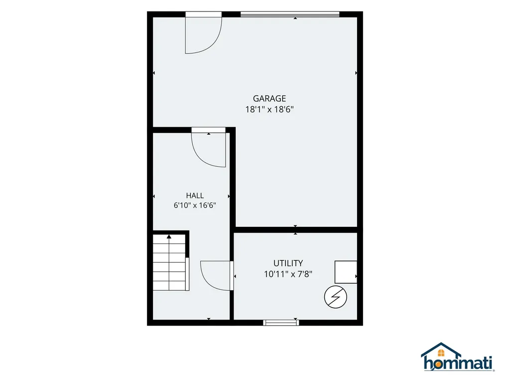 94 Beech Hill Avenue Manchester NH 03103