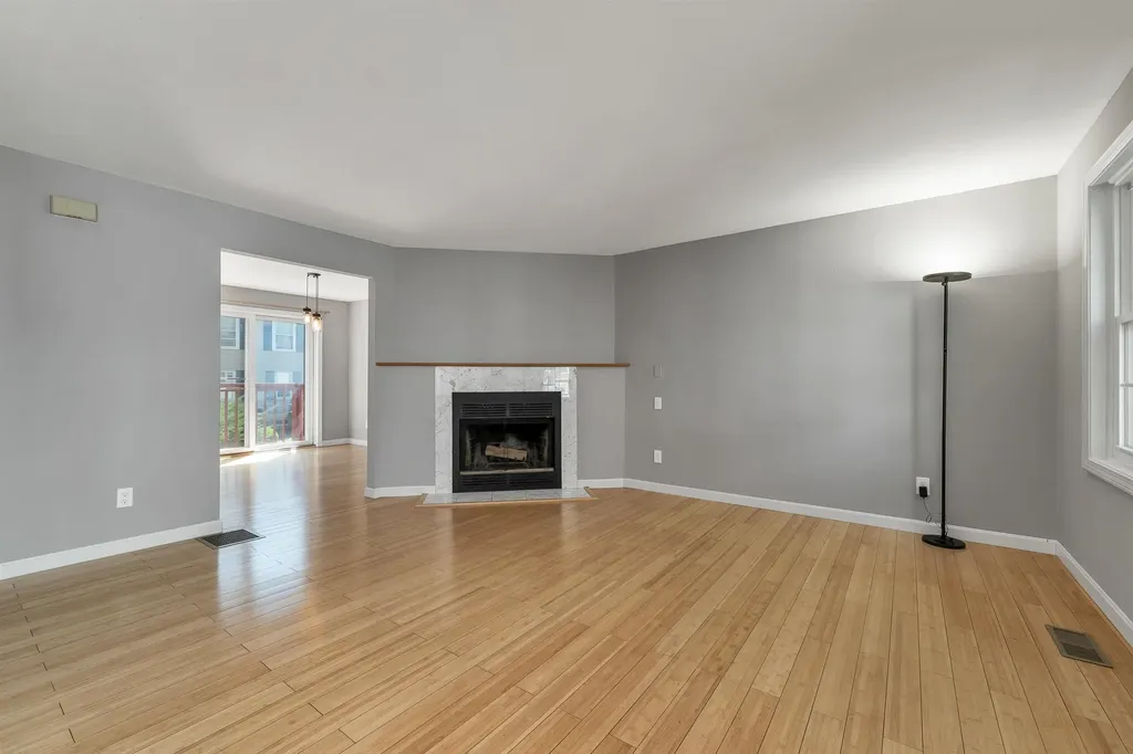 94 Beech Hill Avenue Manchester NH 03103