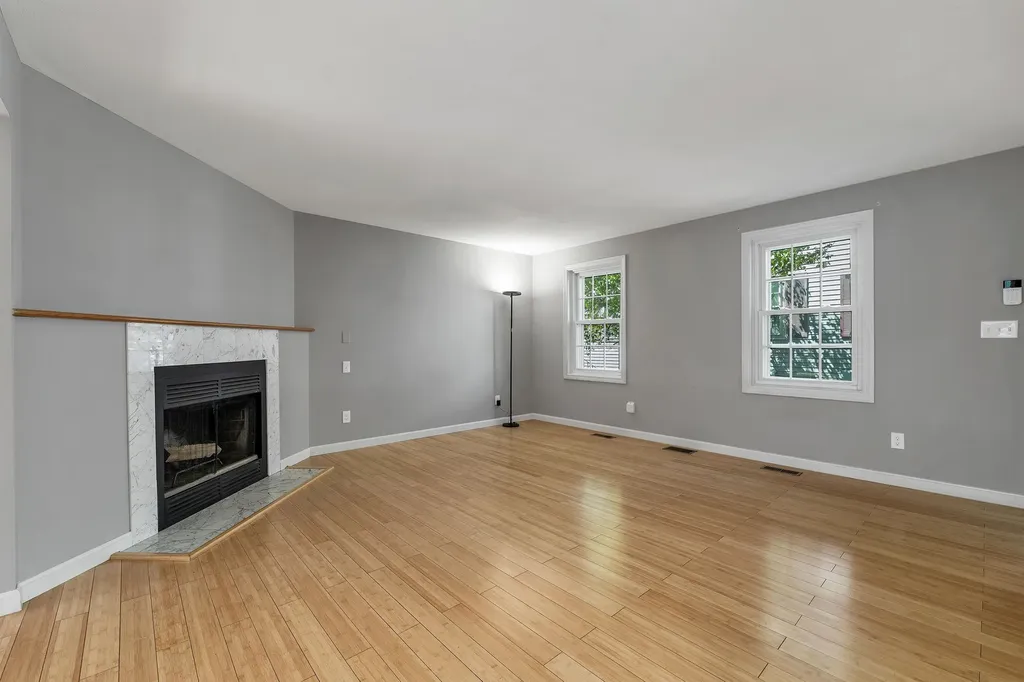 94 Beech Hill Avenue Manchester NH 03103