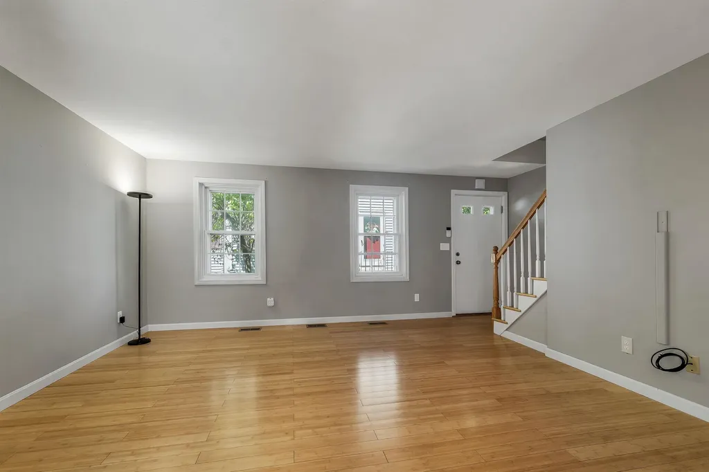 94 Beech Hill Avenue Manchester NH 03103