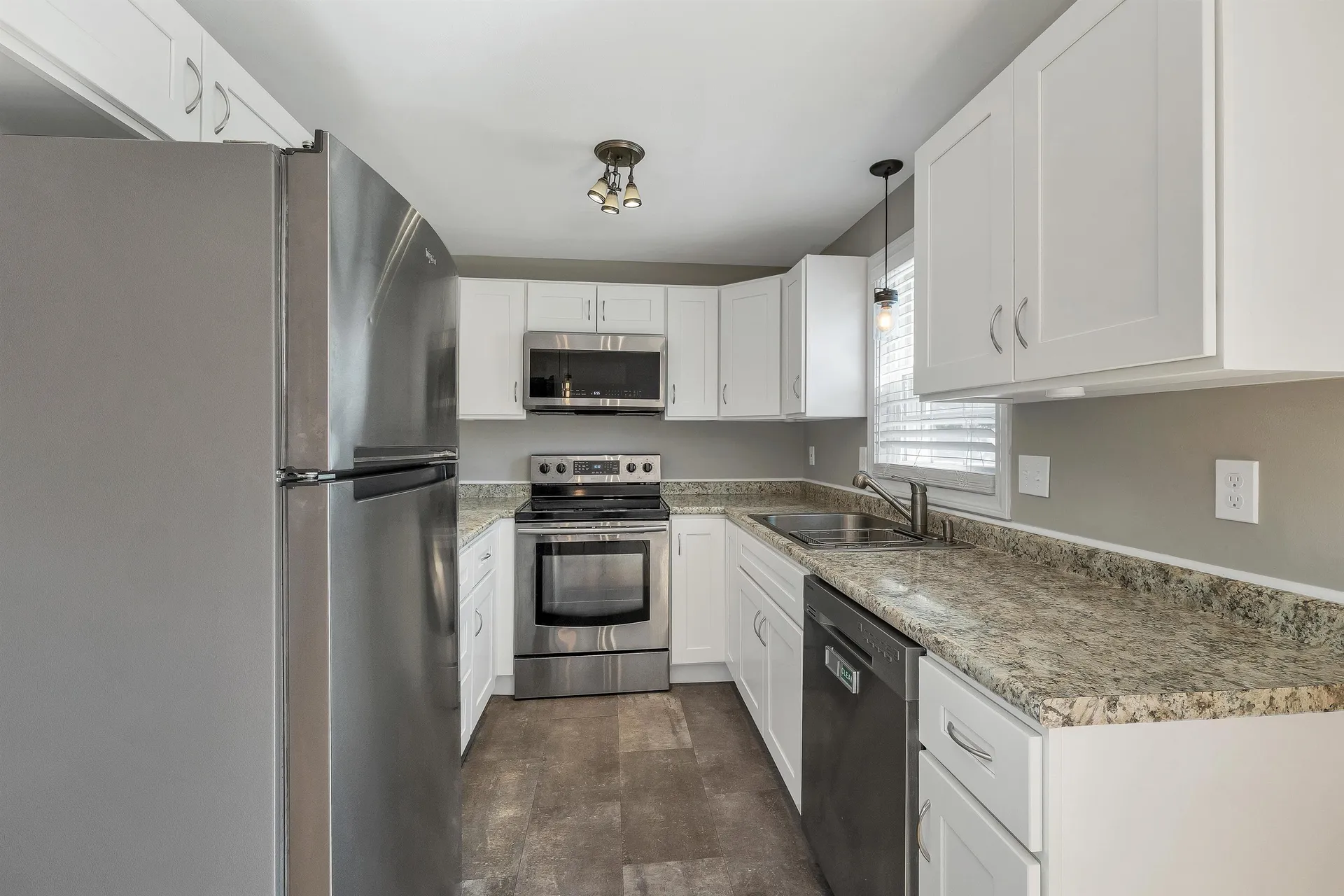 94 Beech Hill Avenue Manchester NH 03103