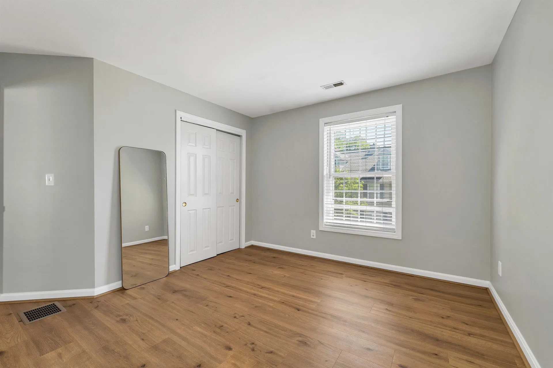 94 Beech Hill Avenue Manchester NH 03103