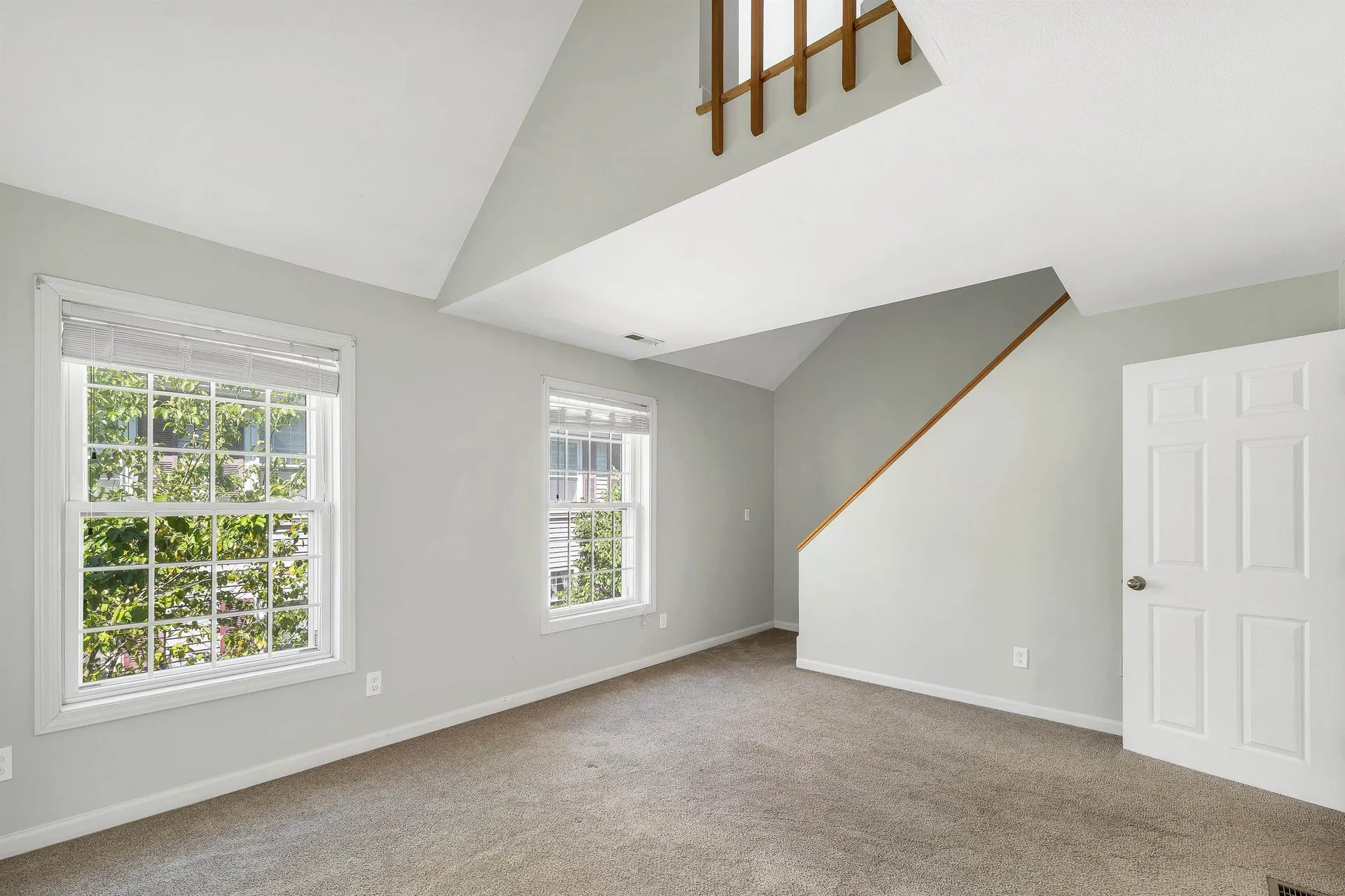 94 Beech Hill Avenue Manchester NH 03103