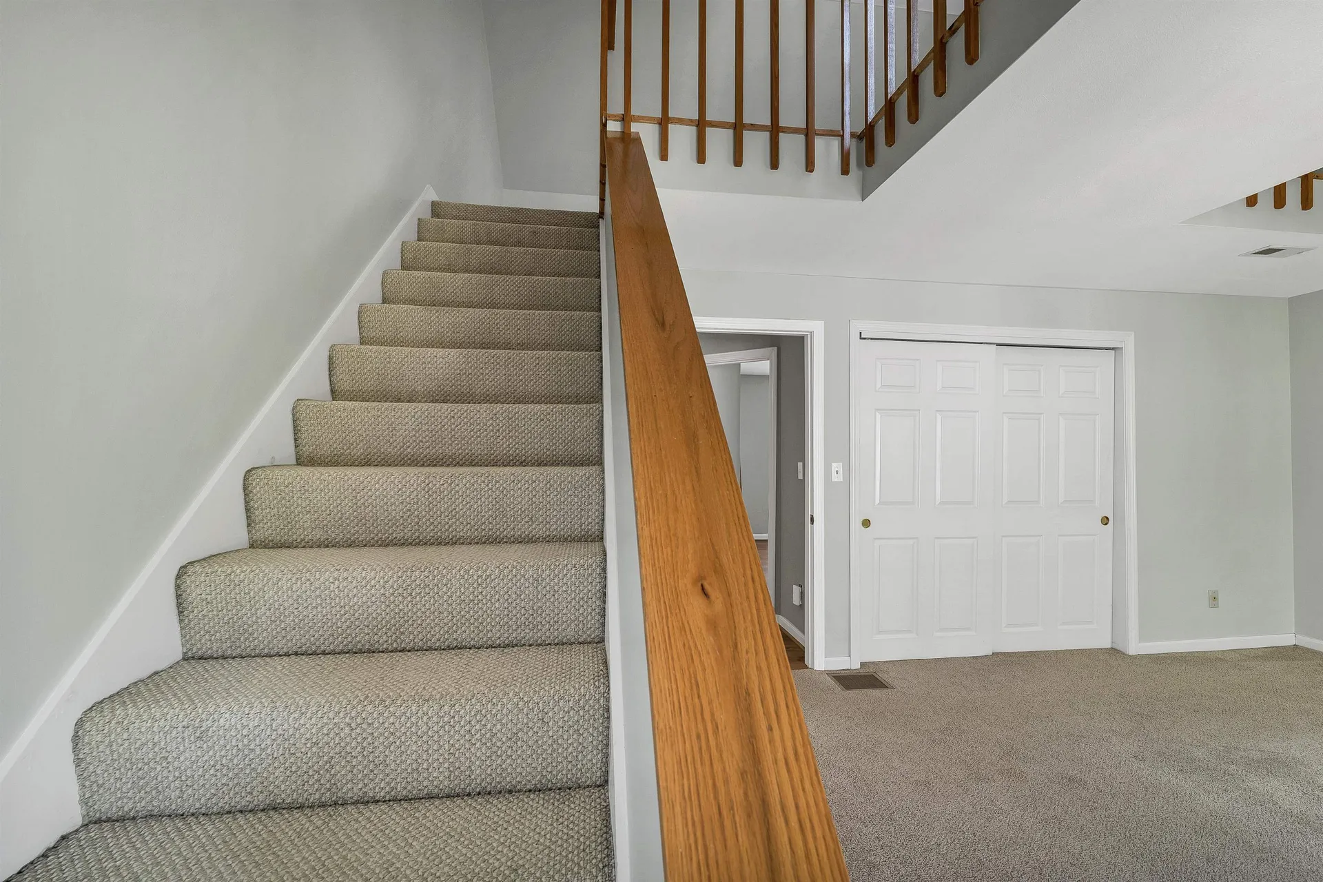 94 Beech Hill Avenue Manchester NH 03103
