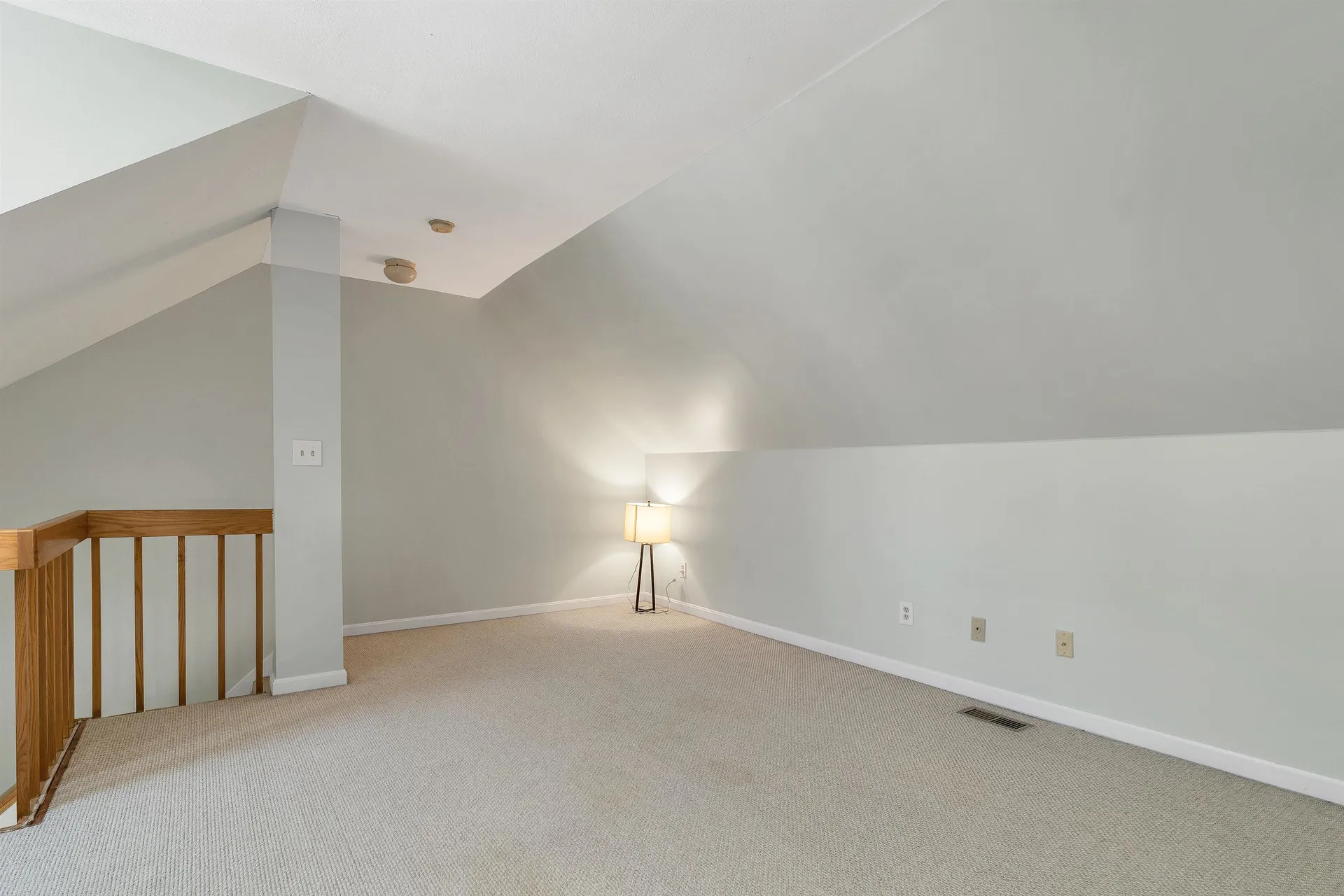 94 Beech Hill Avenue Manchester NH 03103