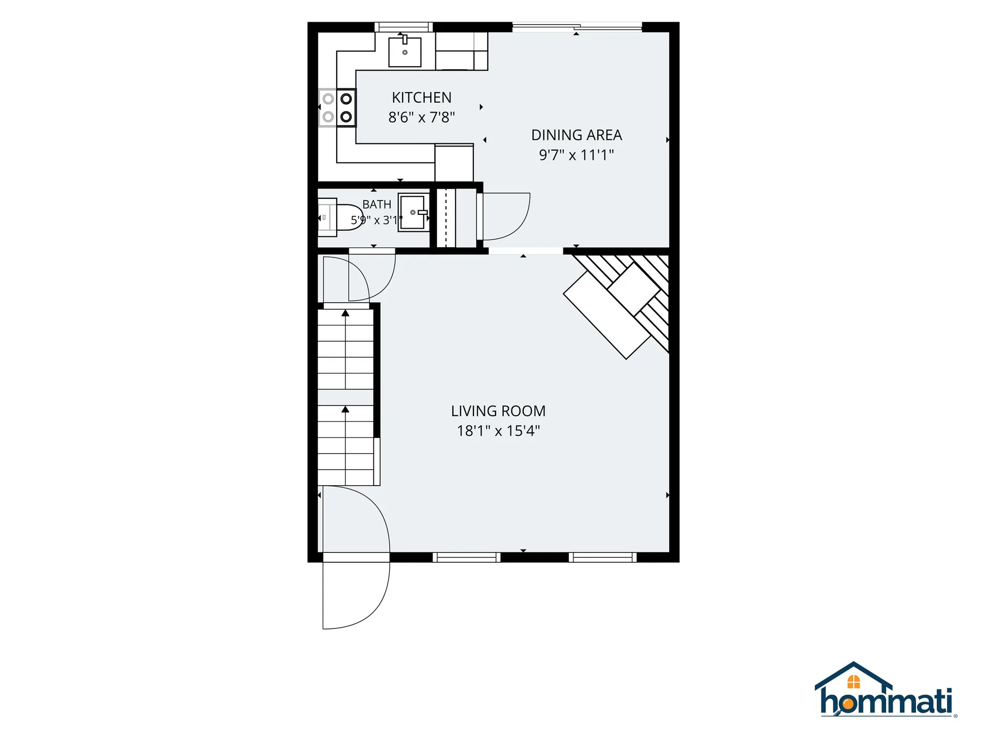 94 Beech Hill Avenue Manchester NH 03103
