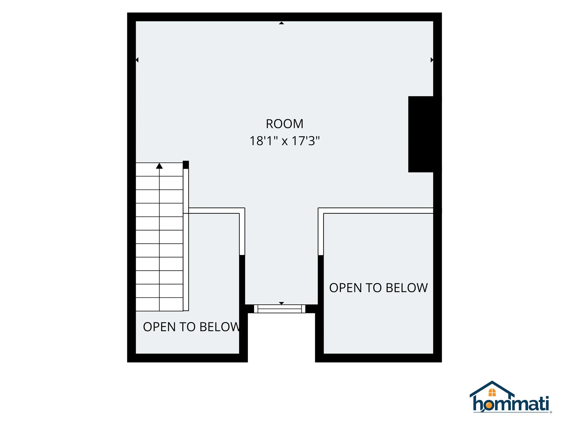 94 Beech Hill Avenue Manchester NH 03103