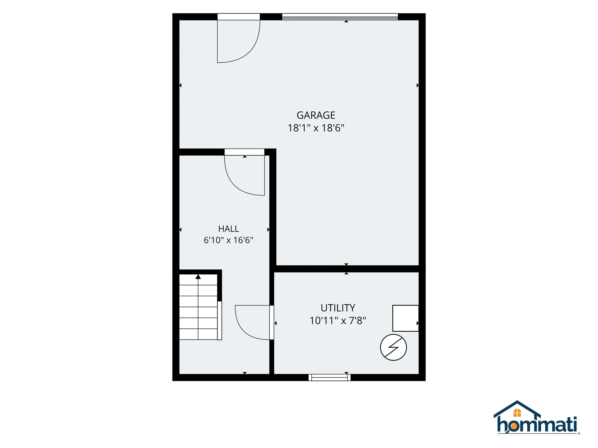 94 Beech Hill Avenue Manchester NH 03103