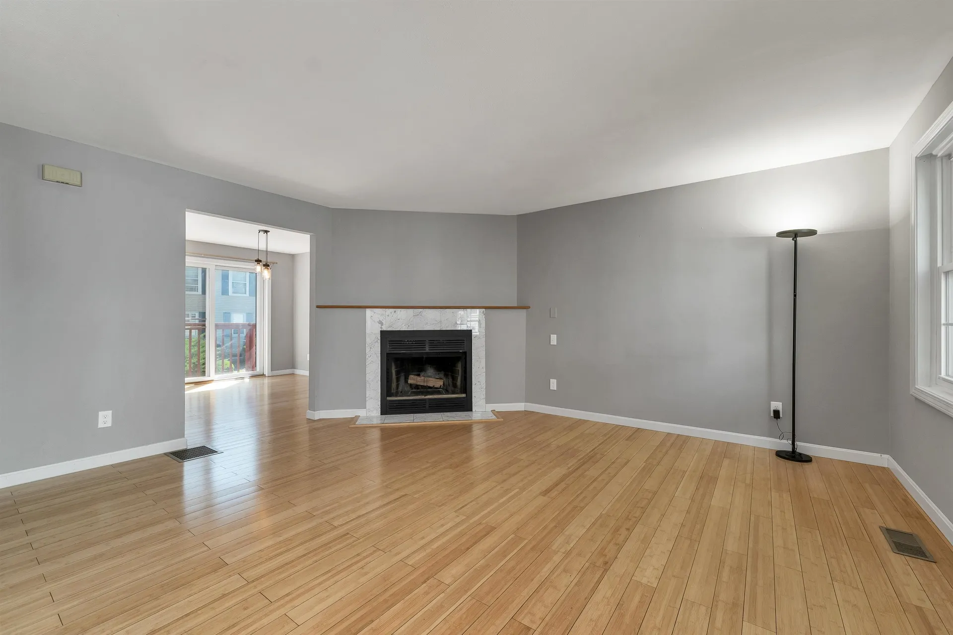 94 Beech Hill Avenue Manchester NH 03103