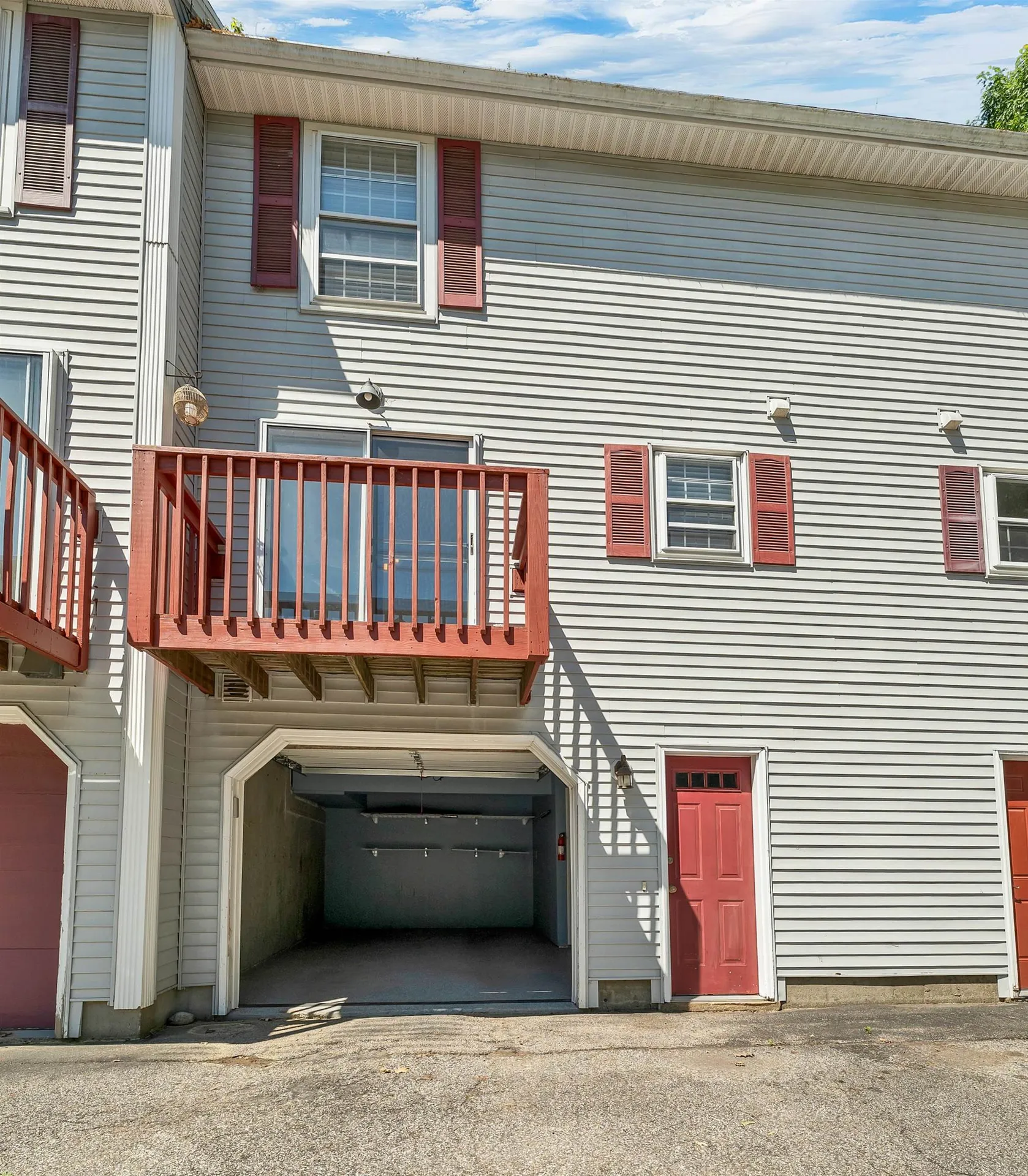 94 Beech Hill Avenue Manchester NH 03103