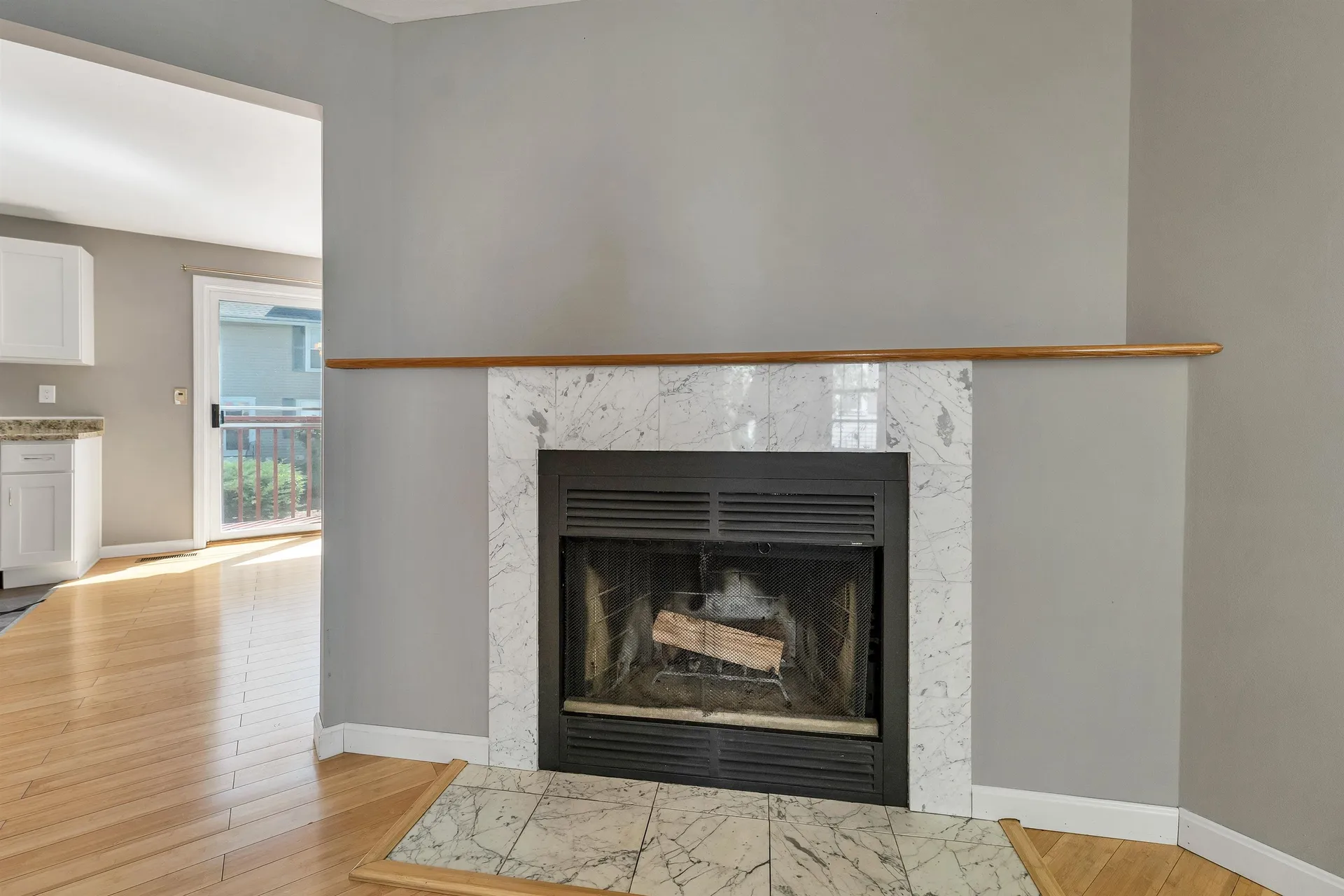 94 Beech Hill Avenue Manchester NH 03103