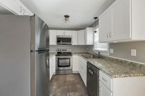 94 Beech Hill Avenue Manchester NH 03103