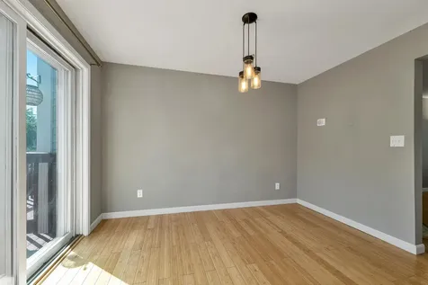 94 Beech Hill Avenue Manchester NH 03103
