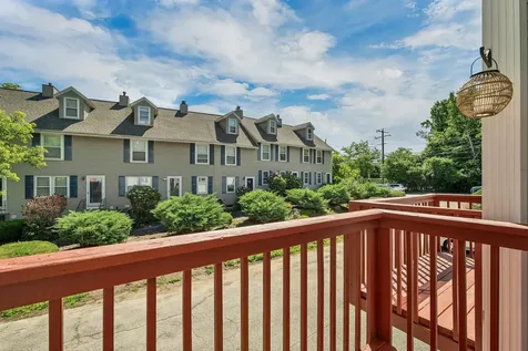 94 Beech Hill Avenue Manchester NH 03103