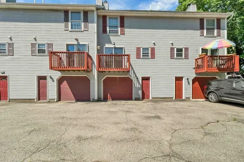 94 Beech Hill Avenue Manchester NH 03103