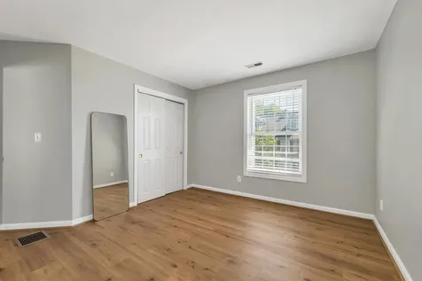 94 Beech Hill Avenue Manchester NH 03103