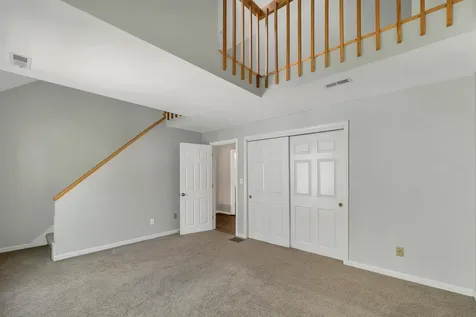 94 Beech Hill Avenue Manchester NH 03103