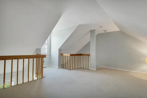 94 Beech Hill Avenue Manchester NH 03103