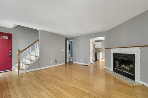 94 Beech Hill Avenue Manchester NH 03103