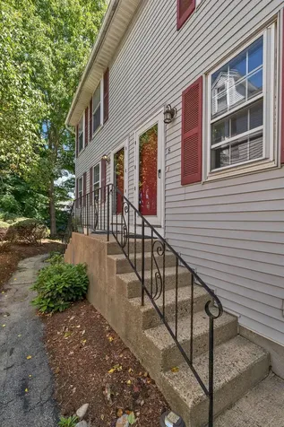 94 Beech Hill Avenue Manchester NH 03103
