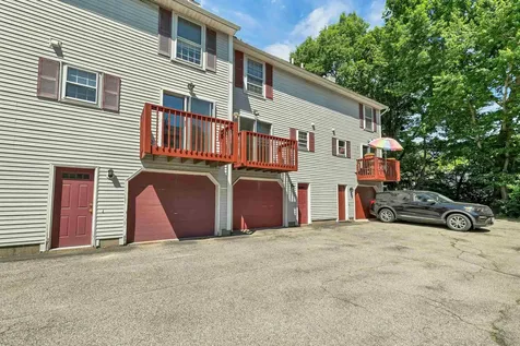 94 Beech Hill Avenue Manchester NH 03103