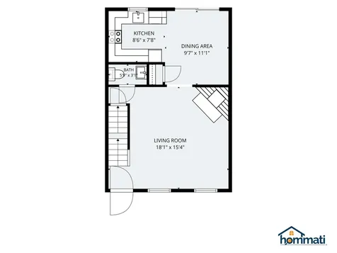94 Beech Hill Avenue Manchester NH 03103