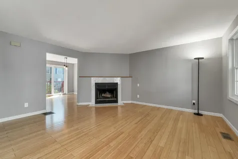94 Beech Hill Avenue Manchester NH 03103