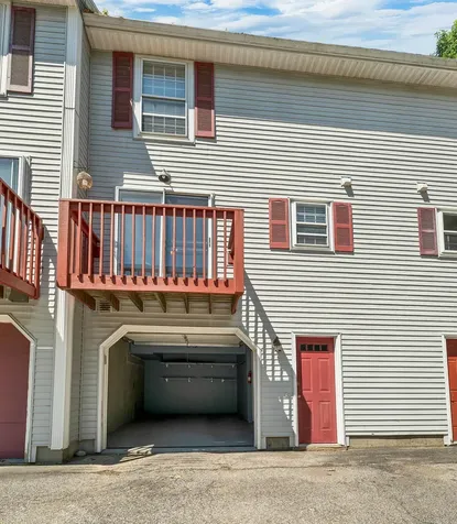 94 Beech Hill Avenue Manchester NH 03103