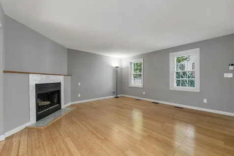 94 Beech Hill Avenue Manchester NH 03103