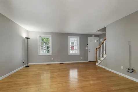 94 Beech Hill Avenue Manchester NH 03103