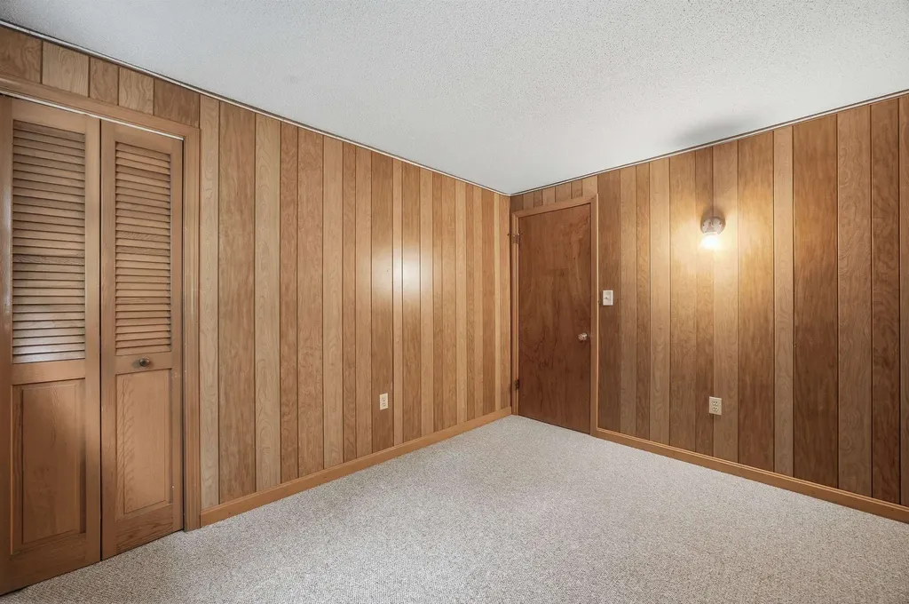 461 Coventry Road Benton NH 03785