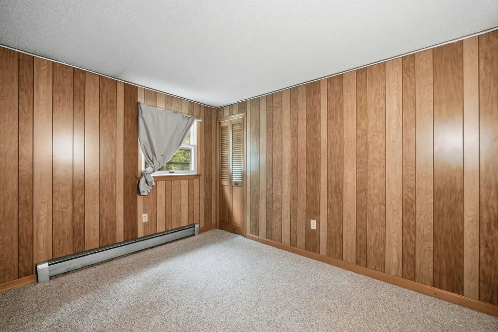 461 Coventry Road Benton NH 03785
