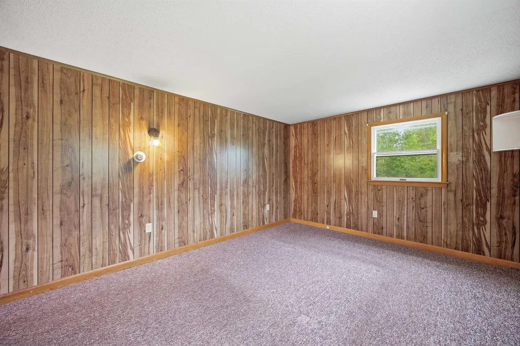 461 Coventry Road Benton NH 03785