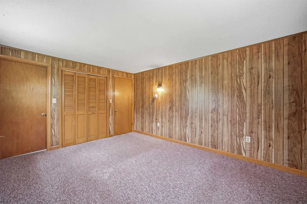 461 Coventry Road Benton NH 03785