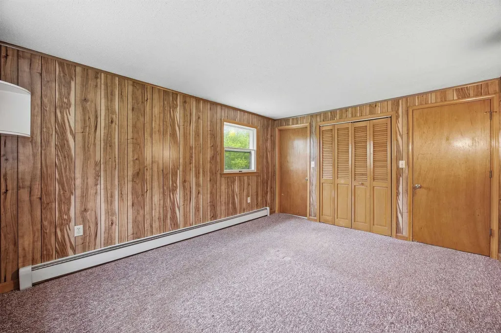 461 Coventry Road Benton NH 03785
