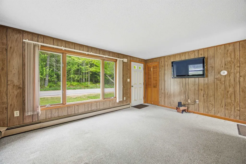 461 Coventry Road Benton NH 03785