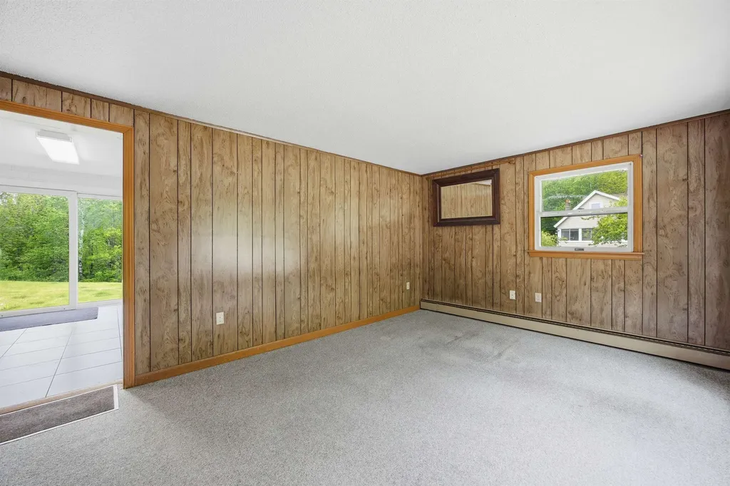 461 Coventry Road Benton NH 03785