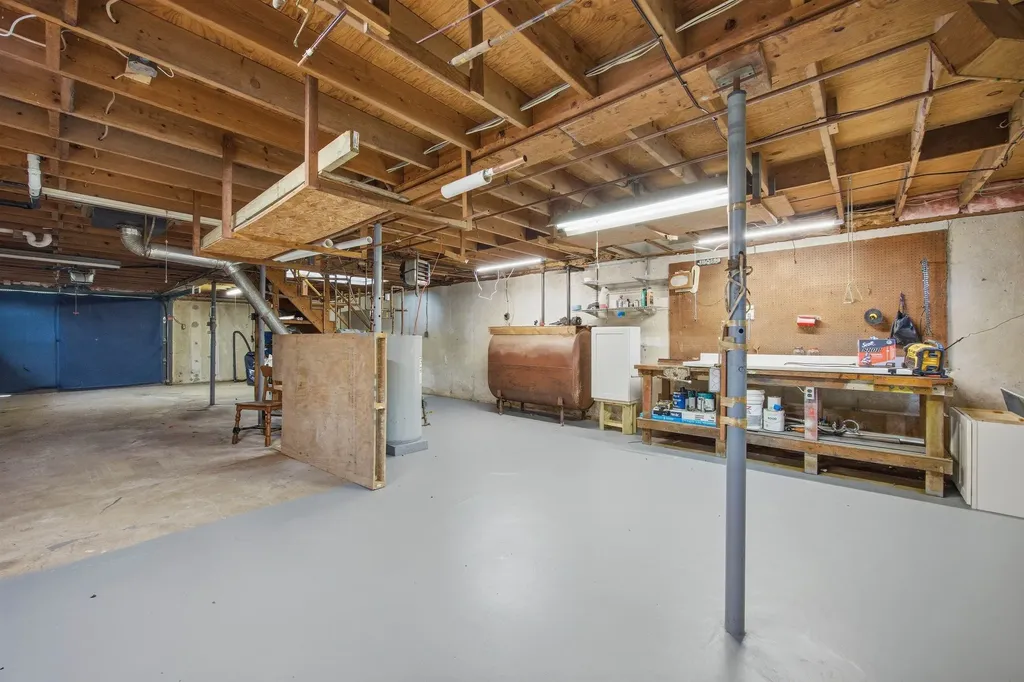 461 Coventry Road Benton NH 03785