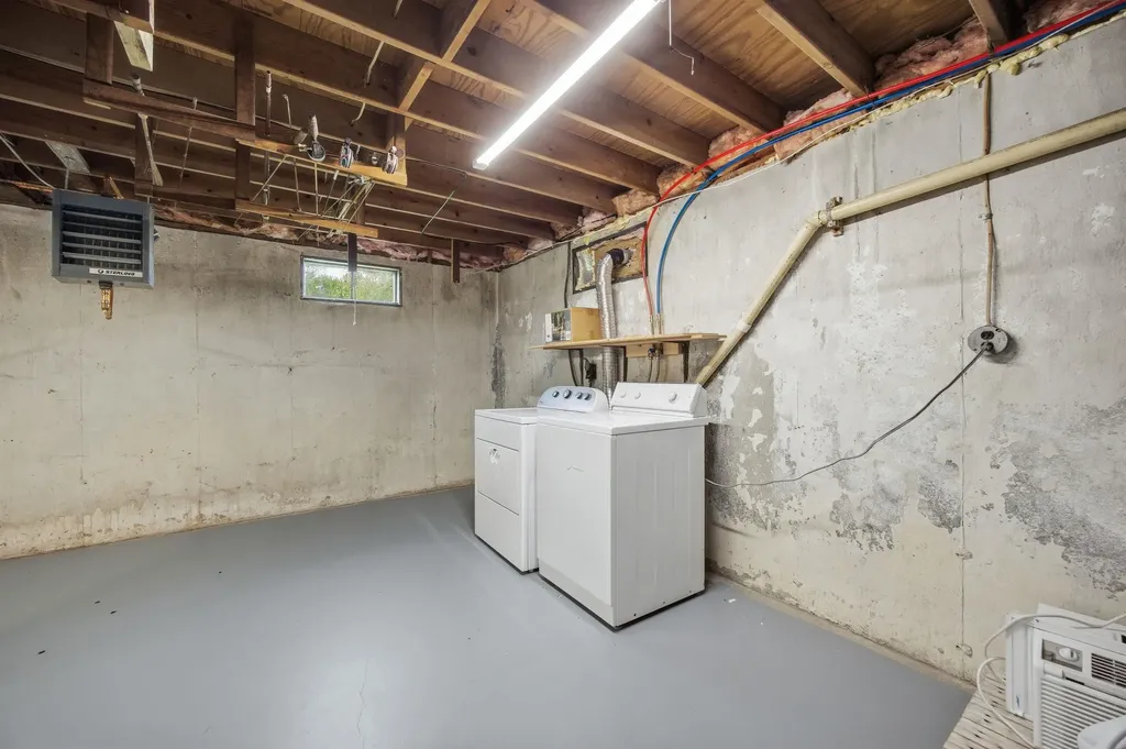 461 Coventry Road Benton NH 03785