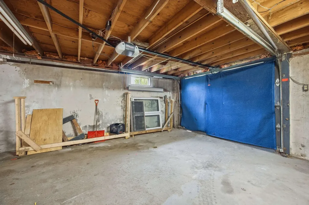 461 Coventry Road Benton NH 03785