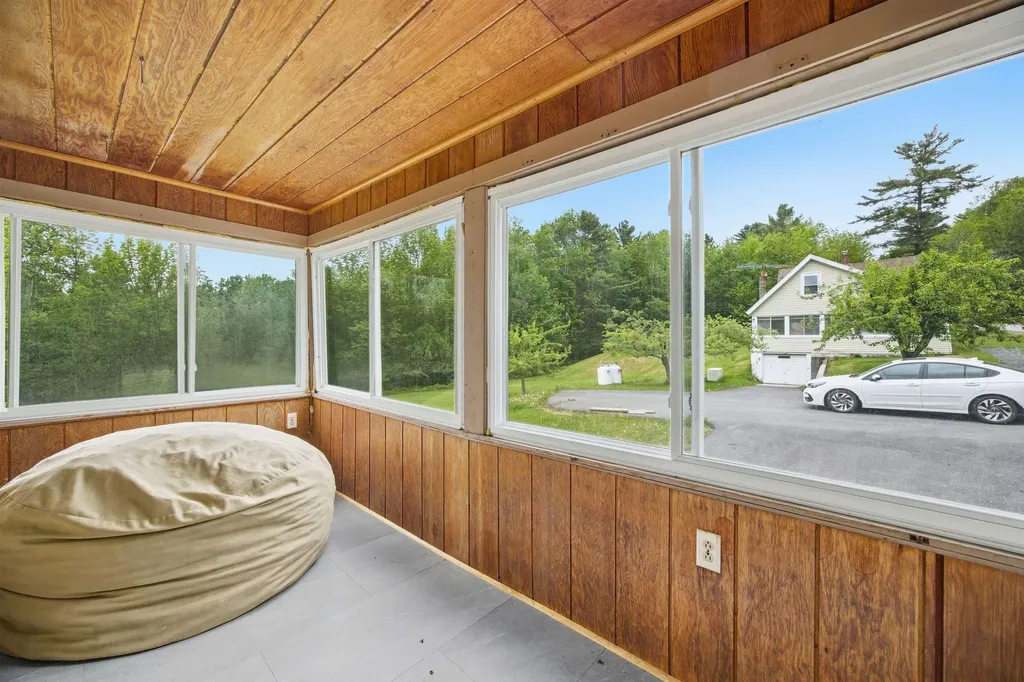 461 Coventry Road Benton NH 03785