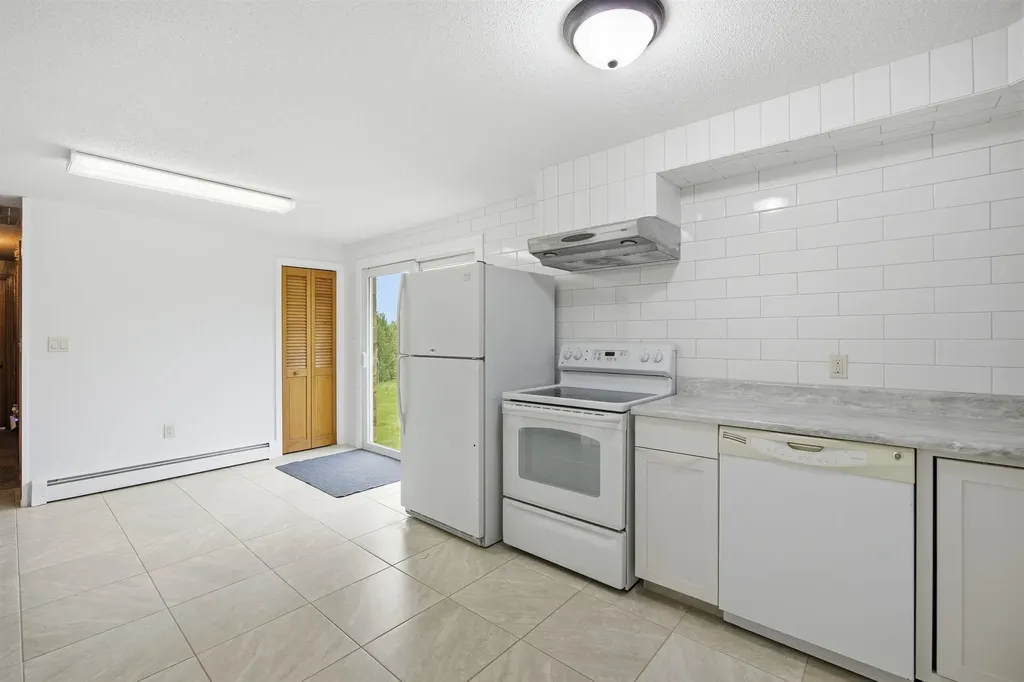 461 Coventry Road Benton NH 03785
