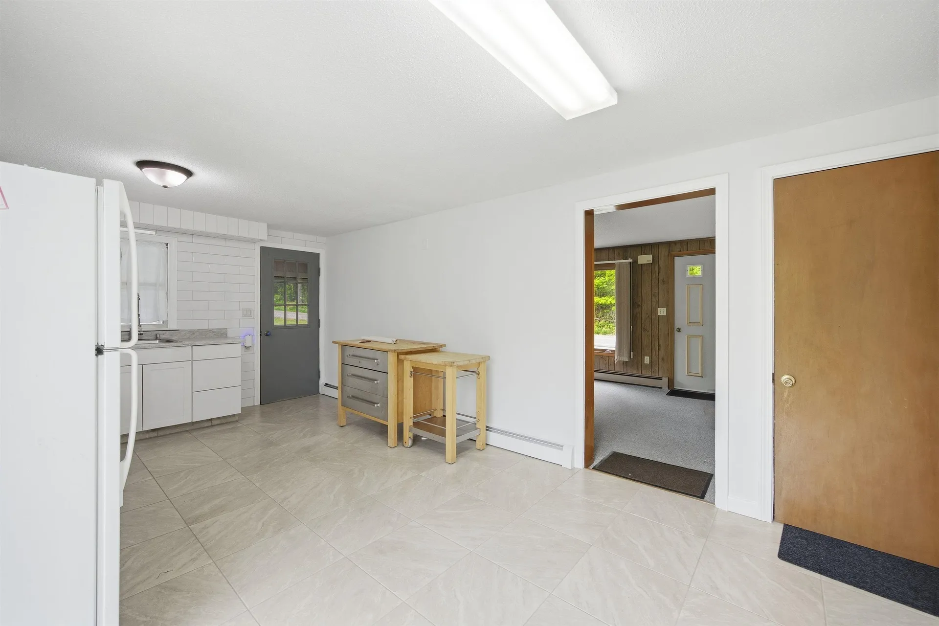 461 Coventry Road Benton NH 03785