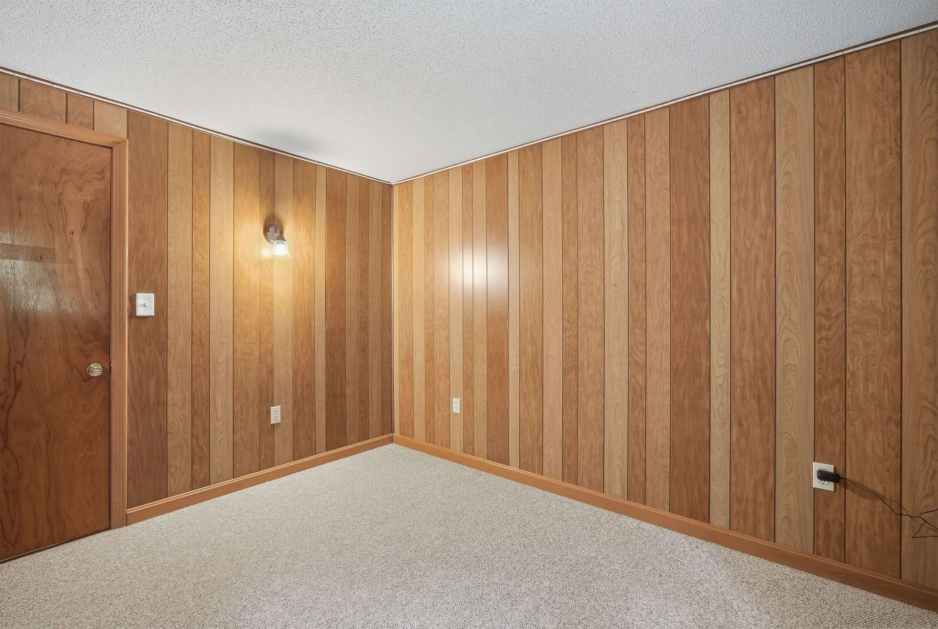 461 Coventry Road Benton NH 03785