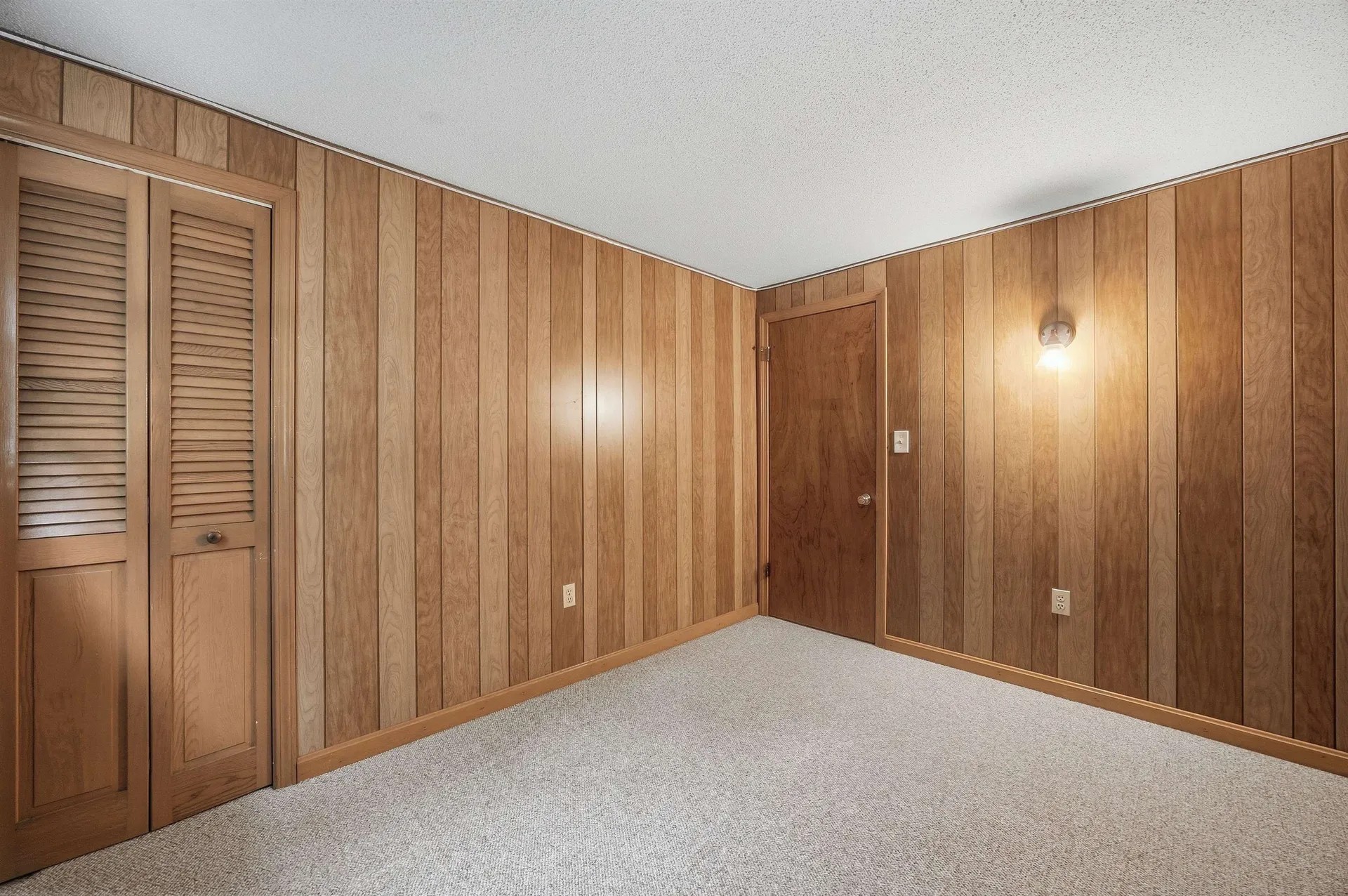 461 Coventry Road Benton NH 03785