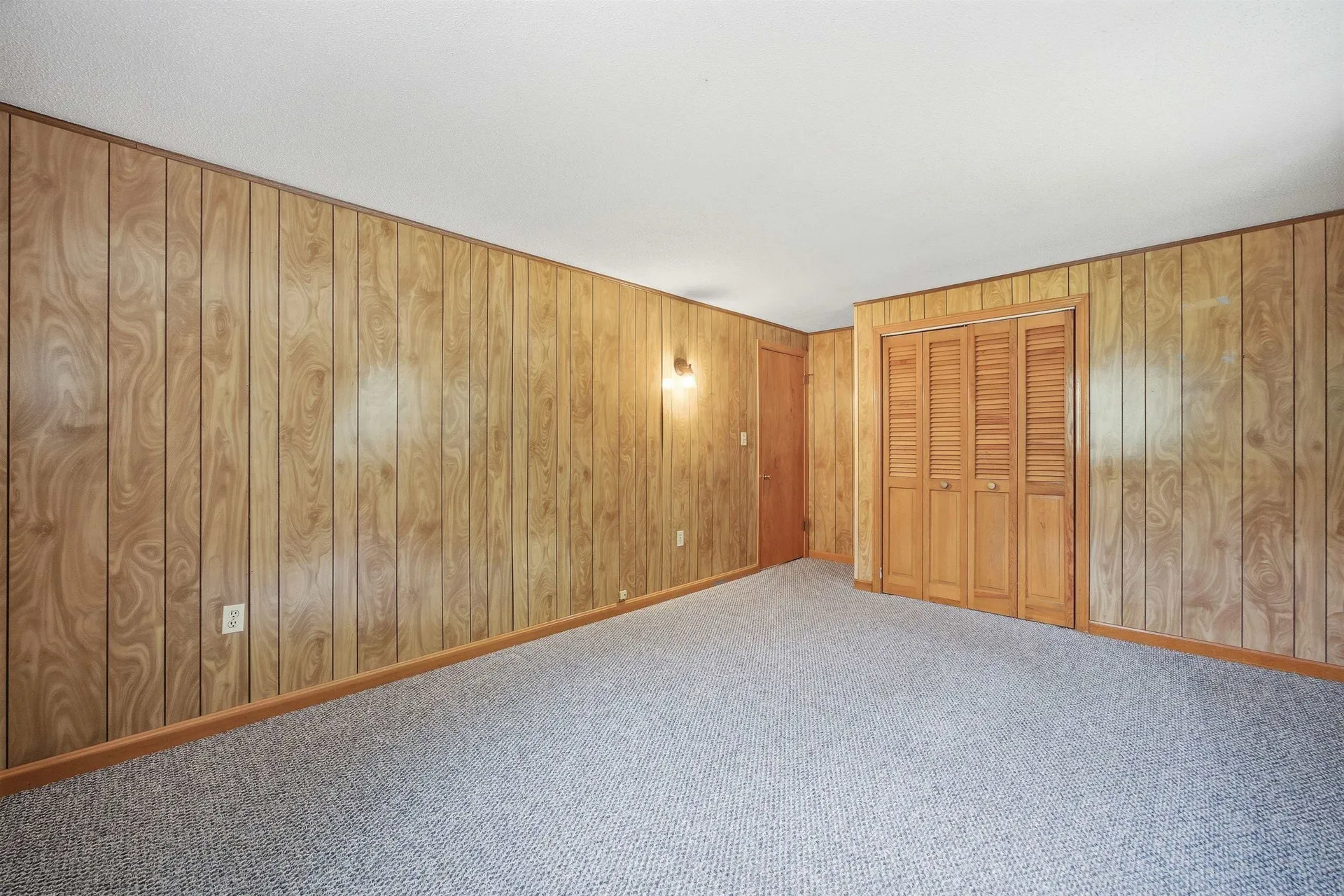 461 Coventry Road Benton NH 03785
